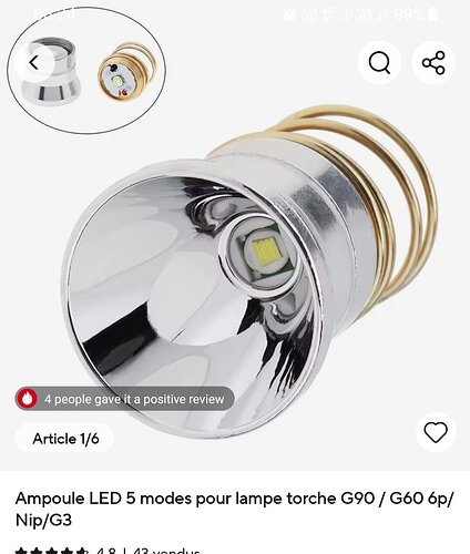 Screenshot_20260426_062500_AliExpress