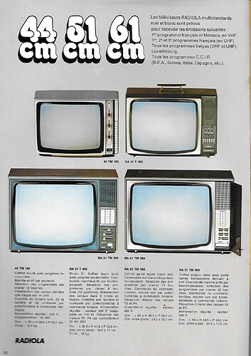 202418-Radiola-catalogue 1970-Pages 22-30_0008
