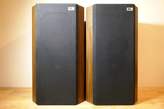enceinte-speakers-jmlab-db-19-vintage-occasion.png