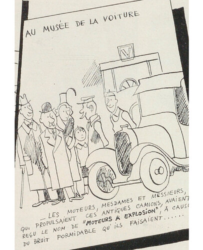 2Le_Véhicule_électrique___bulletin_...Société_pour_bd6t54177402b_resultat