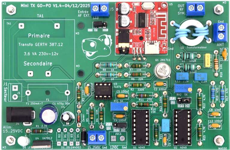 MiniTx_V1.4_Type2_cablé
