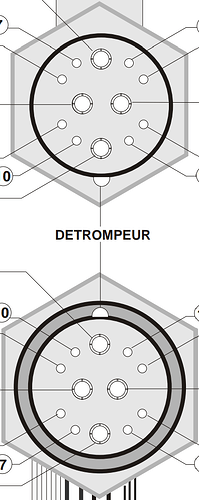 connecteur-B-schéma