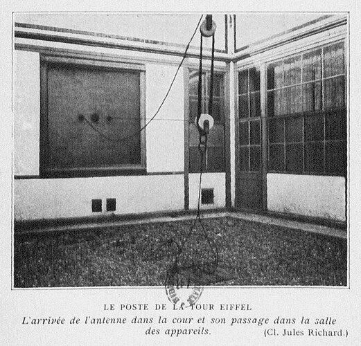 La_télégraphie_sans_fil___...Berget_Alphonse_bpt6k9342280_133