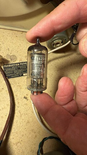 bf78ad446a1db73f6097fff609b56713