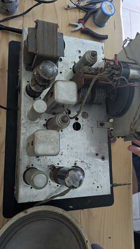 IMG-20260913-WA0018
