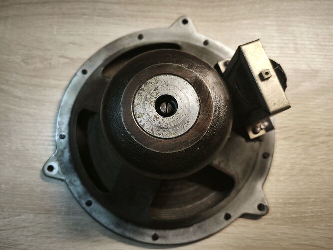 c1_20260407_19493167