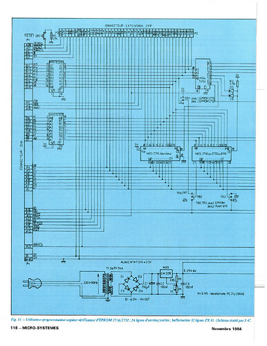 6_page-0001 (1)