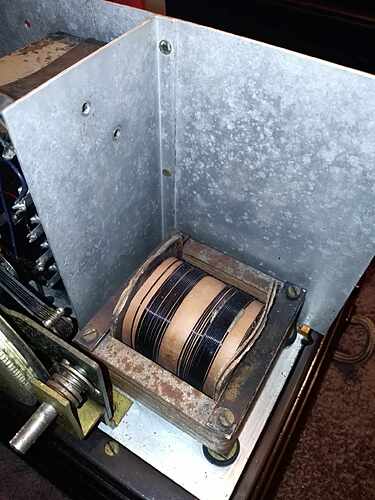 385520741_323636630529413_540194564940969013_n