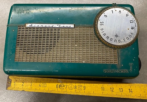 Capture d’écran 2024-12-22 à 17.38.21