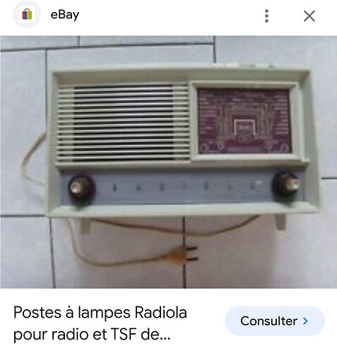 Screenshot_20231010-132434_Google