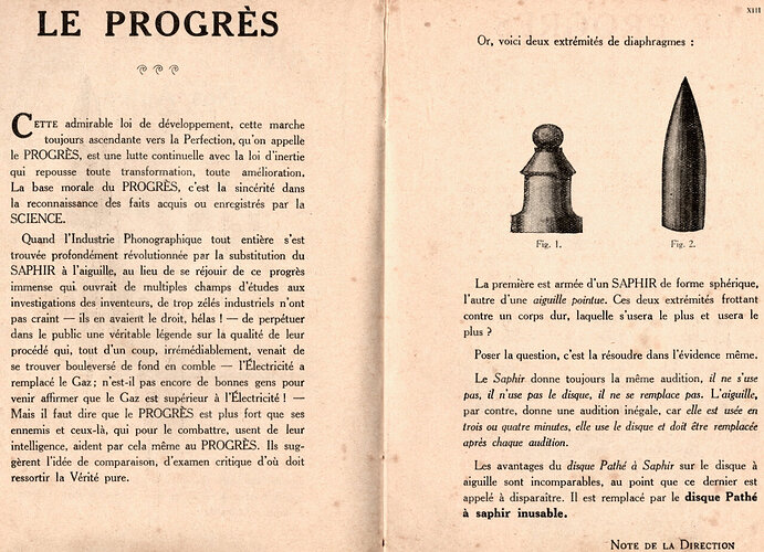 Scan