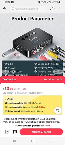 Screenshot_20240117_064320_AliExpress