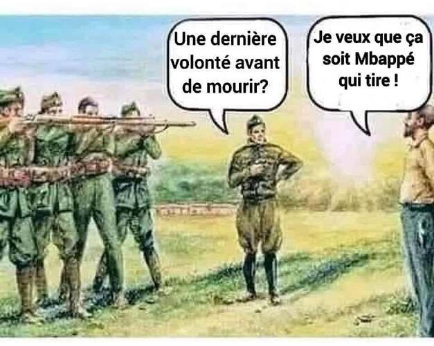 bappe