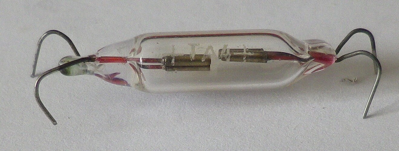 IMGP0007