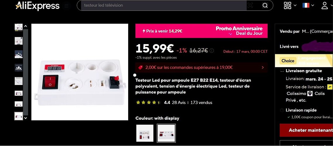 Sans titre 2