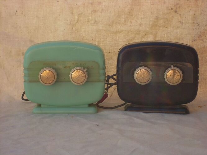 MINI CADRES SAYSONOR 1024x768