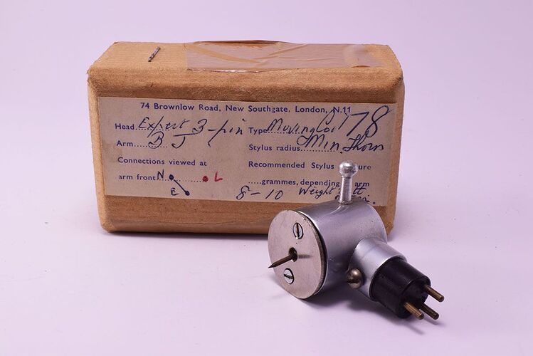 expert-3-pin-pickup-1