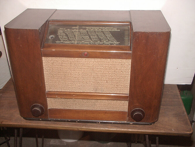 IMGP5940