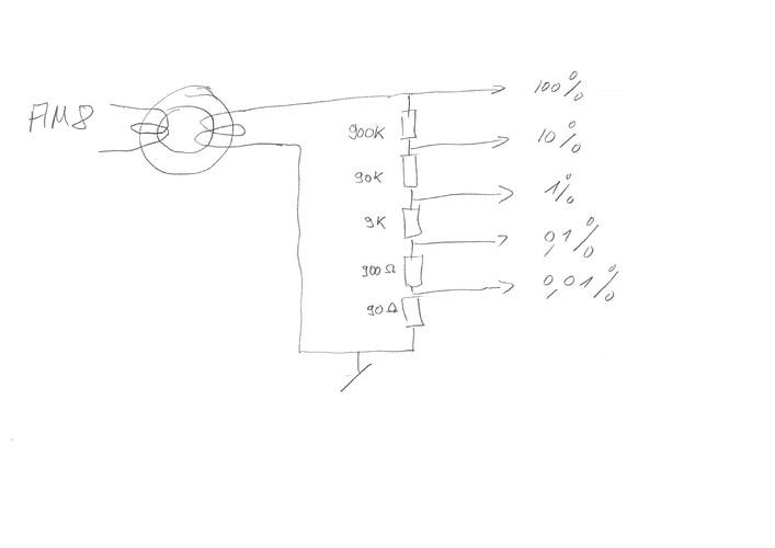 SCAN_20250421_225436741 conv 1