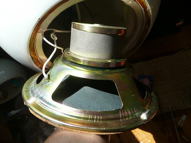 P1150013pt