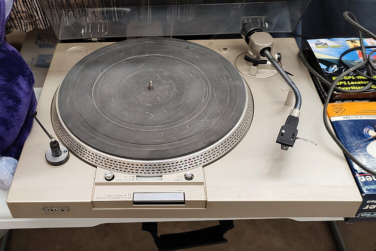 Sony-1