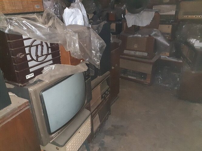 20260519_102251