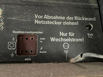 WhatsApp Image 2025-08-30 à 16.34.01_41299df6