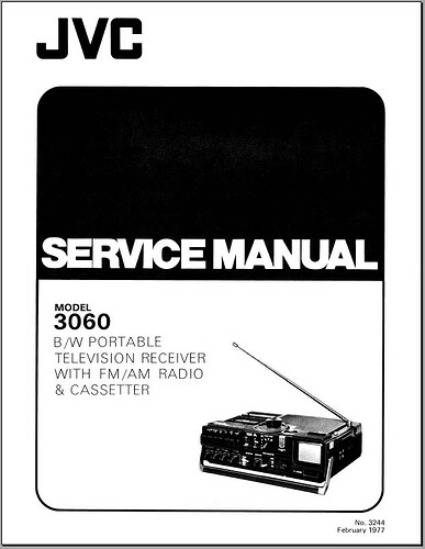 jvc_3060_sm