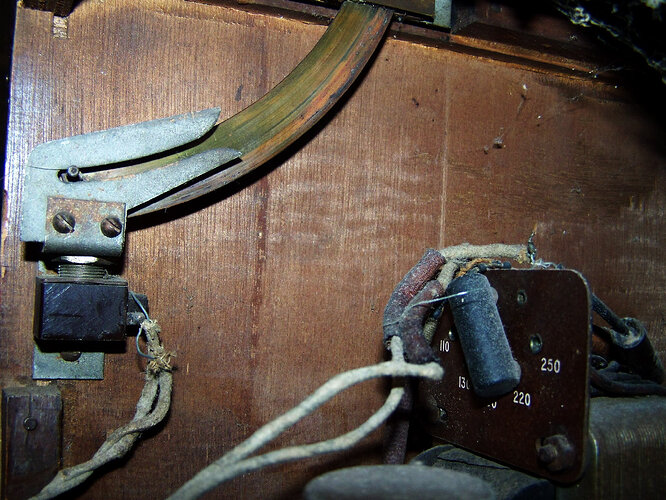 mecanisme_complet_profil_1