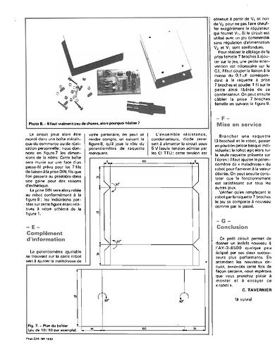 Le Haut Parleur N°1632 - 05-1978 robot 4p-page-004