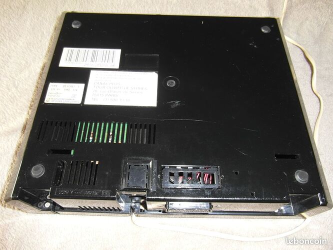 8d7f2284e05a6ecff81a07df7adfe425e359d581