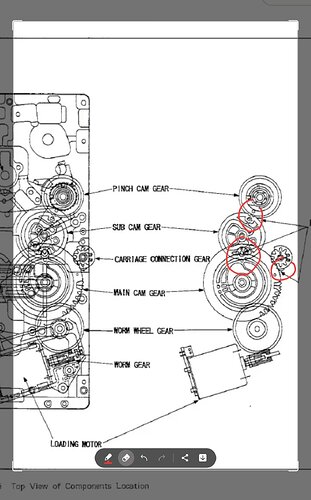 Screenshot_20260606-080024_Samsung capture