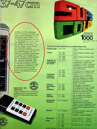 1973