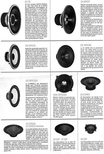 siare-gamme-hp-grave