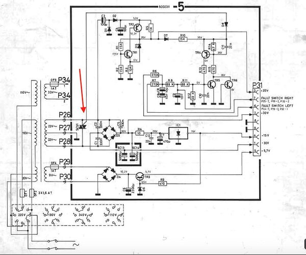 Screen Shot 2024-09-14 at 11.03.47 PM