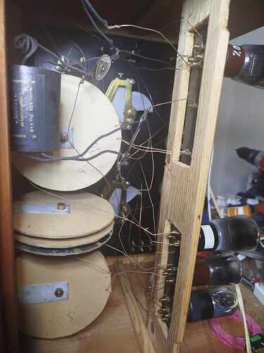 473548484_1303655157618784_7652549867093605289_n