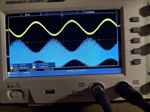 20251107_171907_1024