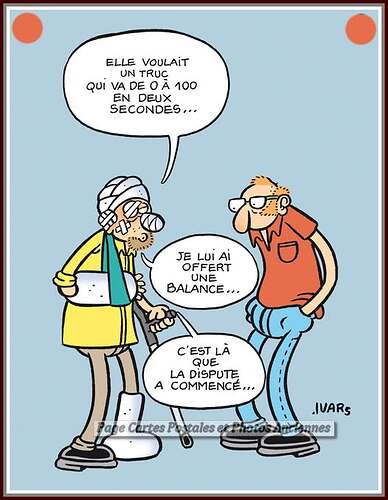 547014768_1620534395901794_6432283271074868793_n