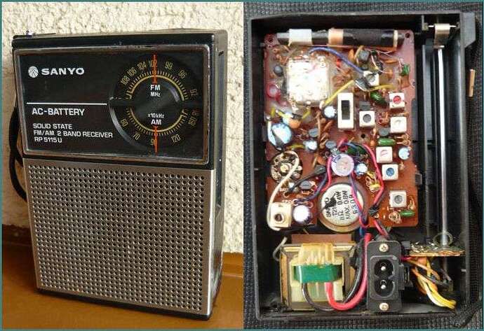 Sanyo_RP5115U
