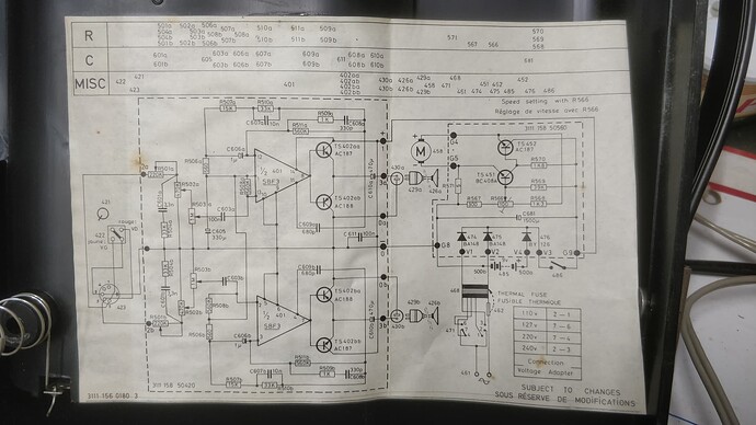 Schema_colle