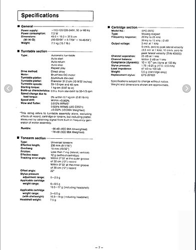Screenshot 2026-01-09 at 14-14-37 Mode d'emploi Technics SL-Q3 (10 des pages)