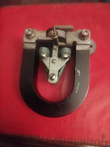 577915182_2026810561467767_5742177998923591197_n