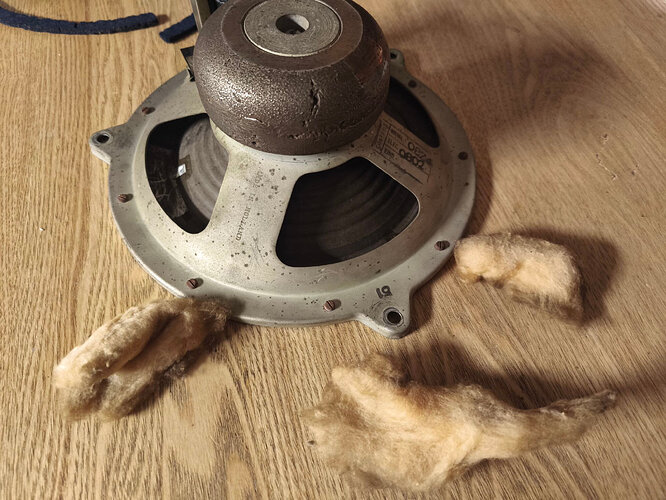 c1_20251230_19032852