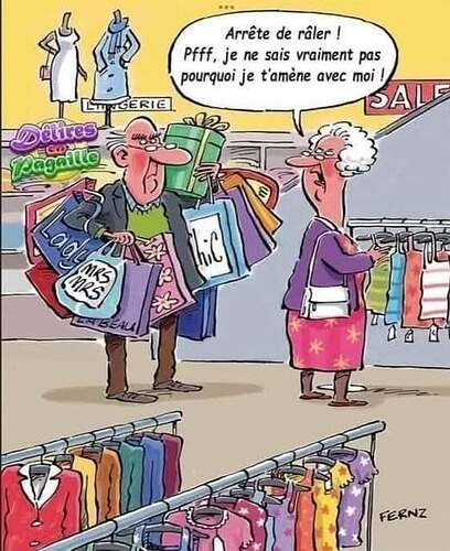 662224972_1298834108979629_4637810180231757419_n