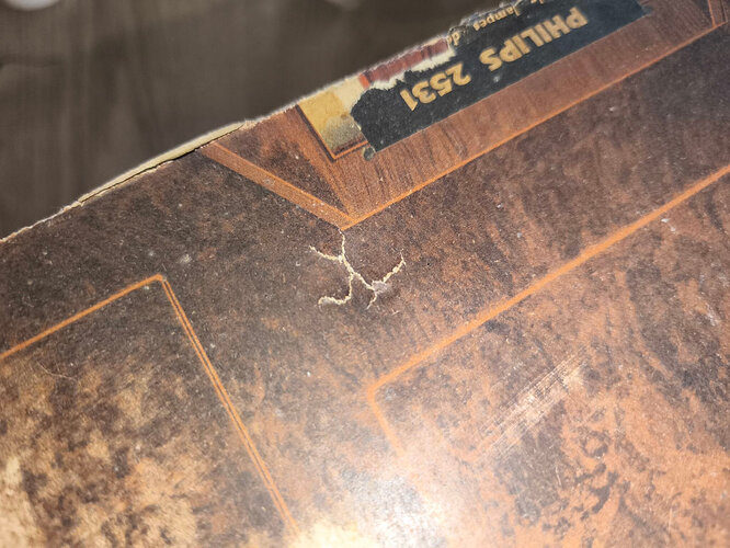 c1_20260121_20541309