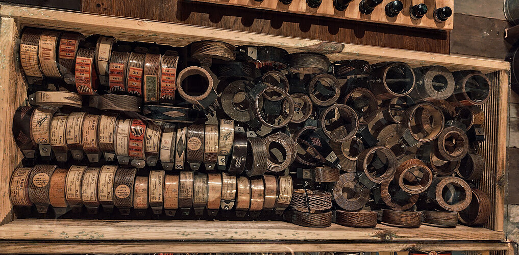 IMG_20251213_1506271