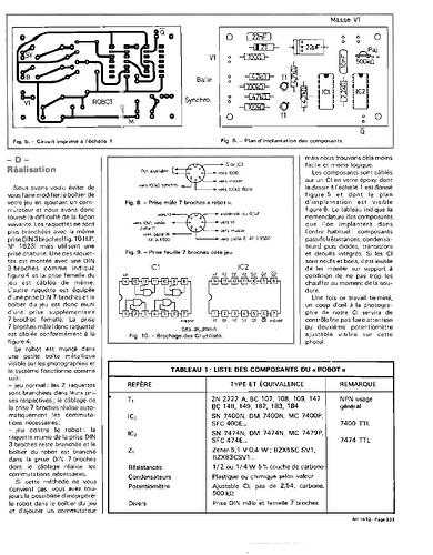 Le Haut Parleur N°1632 - 05-1978 robot 4p-page-003