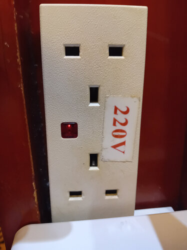 17632021503158399127997091076581