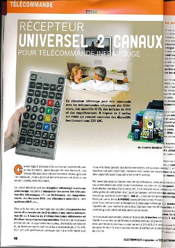 Electronique_et_loisirs_magazine_n°129_Hiver_2014_1