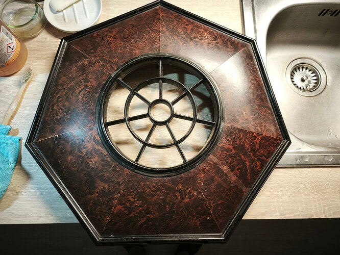 c1_20260407_19492745